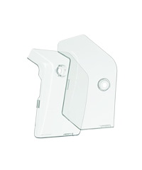 Polisport Polisport Dekalskydd