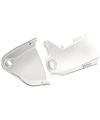 Polisport Polisport Dekalskydd