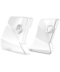 Polisport Polisport Dekalskydd