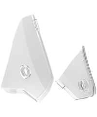 Polisport Polisport Dekalskydd