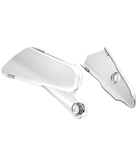 Polisport Polisport Dekalskydd