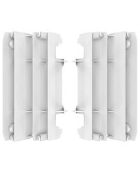 Polisport Polisport Kylargaller Vit