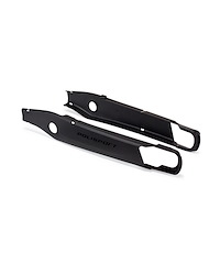 Polisport Polisport Svingskydd Svart