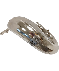 Pro Circuit Pro Circuit Platinum Pipe YZ125