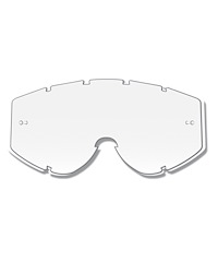 Progrip Progrip Reserv lins Hydrophobic Vista/Vision