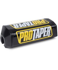ProTaper ProTaper Barpad 2.0 Svart