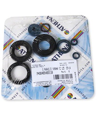 Athena Athena Komplett Packboxsats Motor