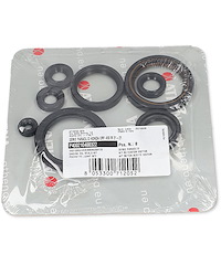 Athena Athena Komplett Packboxsats