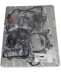 Athena Athena Komplett Packningssats