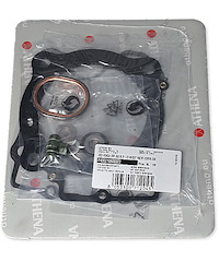 Athena Athena Toppackningssats