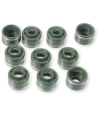 Athena Athena Ventiltätningskit