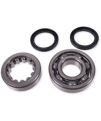 Athena Athena Vevaxel Lagersats