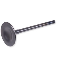 ProX ProX Avgasventil Stål