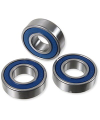 ProX ProX Bakhjulslagersats