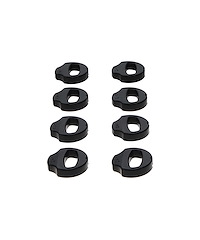 ProX ProX Clutch Rubber Set