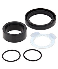 ProX Prox Countershaft Seal Kit