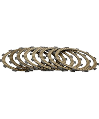 ProX ProX Friktionslameller