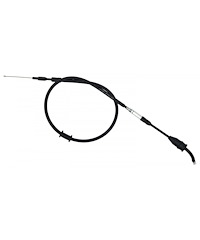 ProX ProX Gasvajer Svart