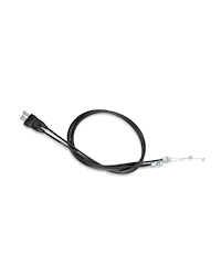 ProX ProX Gasvajer Svart