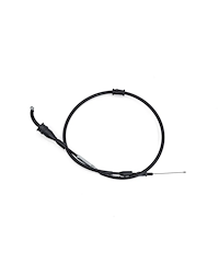 ProX ProX Gasvajer Svart