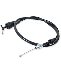 ProX ProX Gasvajer Svart