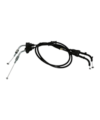 ProX ProX Gasvajer Svart