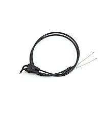 ProX ProX Gasvajer Svart