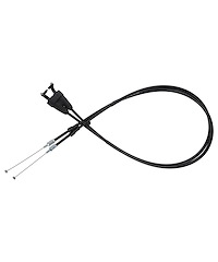 ProX ProX Gasvajer Svart