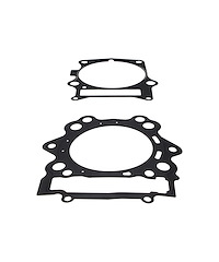 ProX ProX Head & Base Packningssats