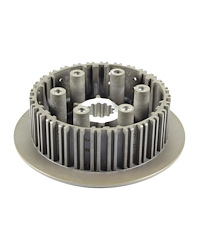 ProX ProX Inner Clutch Hub