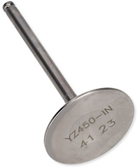 ProX ProX Insugsventil Titan