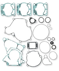 ProX ProX Komplett Packningssats