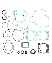 ProX ProX Komplett Packningssats