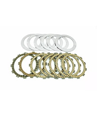 ProX ProX Kopplingskit