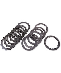 ProX ProX Kopplingskit