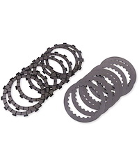 ProX ProX Kopplingskit