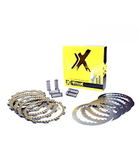 ProX ProX Kopplingskit