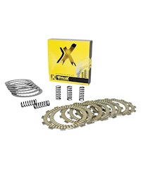 ProX ProX Kopplingskit