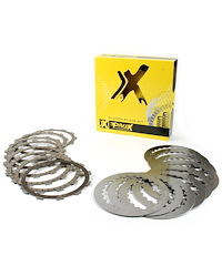 ProX ProX Kopplingskit