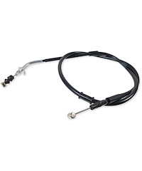 ProX ProX Kopplingsvajer Svart