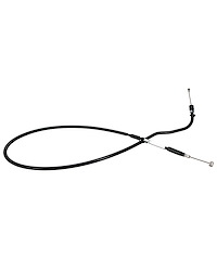 ProX ProX Kopplingsvajer Svart