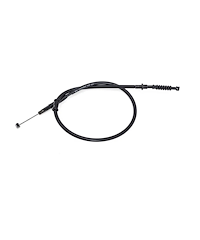 ProX ProX Kopplingsvajer Svart