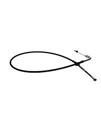 ProX ProX Kopplingsvajer Svart