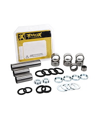 ProX ProX Länkagesats