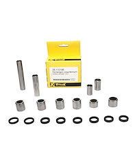 ProX ProX Länkagesats