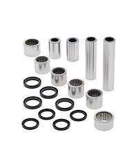 ProX ProX Länkagesats