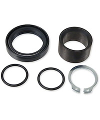 ProX ProX Packboxsats Countershaft