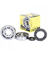 ProX ProX Packboxsats Motor