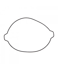 ProX ProX Packning Kopplingskåpa