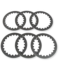 ProX ProX Stålskivor